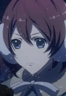 Shujinkou