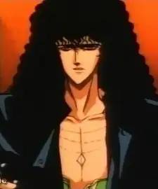 Asra