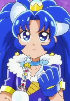 Aoi Tategami