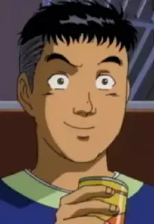 Teppei Yao