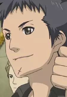 Ignus