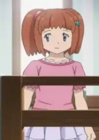 Reina