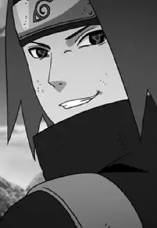 Naka Uchiha