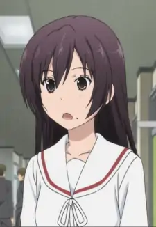 Riko