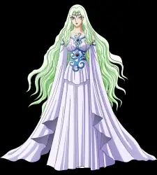 Artemis