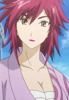 Zemyna