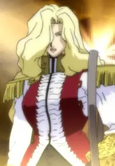Julia