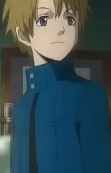 Leo