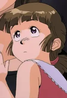 Takami Akai