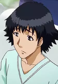 Souta Murakami