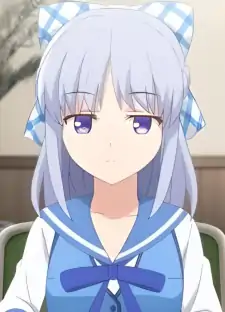 Nagi Kobotoke