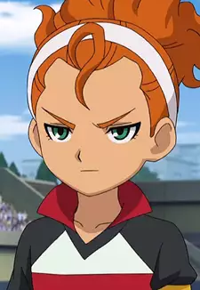Ichiban Kita