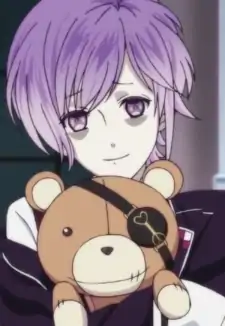 Kanato Sakamaki
