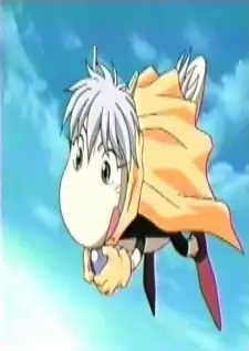 Shuupuushan