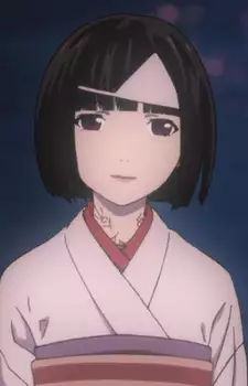 Nora