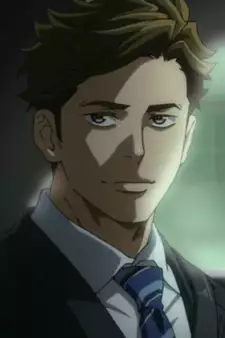 Sousuke Tanaka
