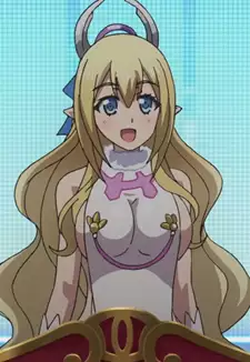 Liala