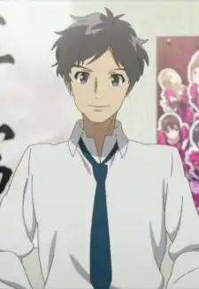 Kouhei Matsuda