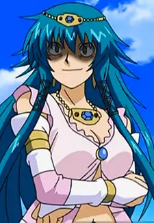 Sera