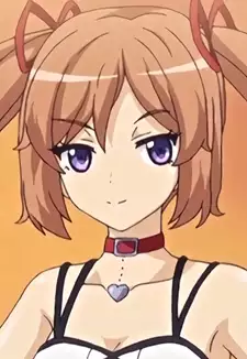 Miu Ichikura