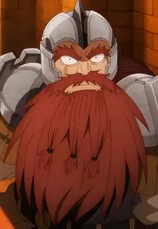 Doran