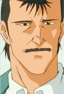 Asakura