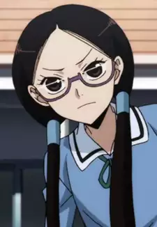 Miyahara