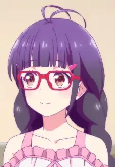 Aoi Izumisawa