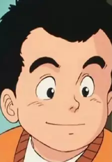 Ichirou Washio