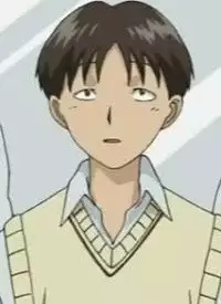 Noguchi