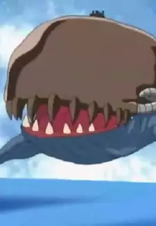Whamon
