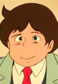 Boronko