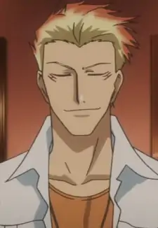 Hiyou
