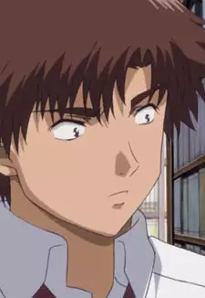 Kouhei Iwasaki