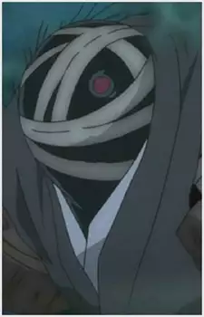 Kanawa