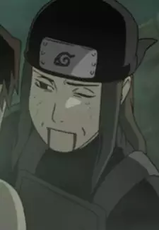 Kohari Umino