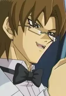 Mitsuo