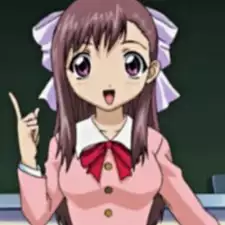 Misao Aoki