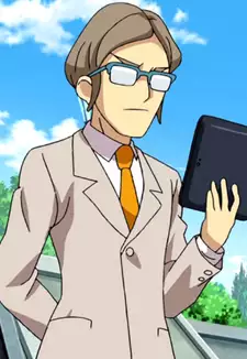 Hiromasa Funaki