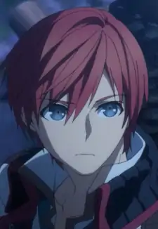 Adol Christin
