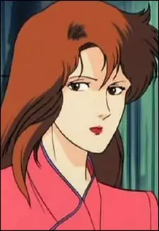Yumiko Satou