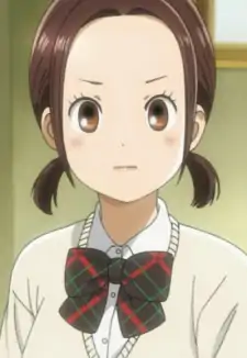 Kanade Ooe