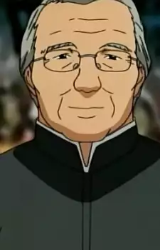 Yukio Hattori