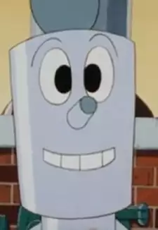 Akikanman