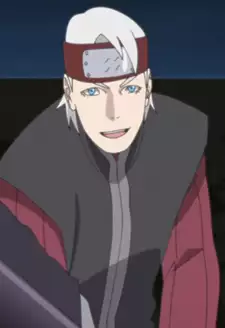 Ichirouta Oniyuzu