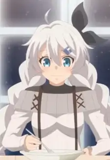 Kiana Kaslana