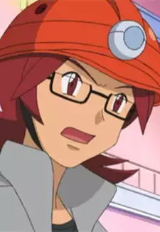 Hyouta