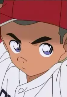 Kenta