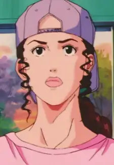 Ayako