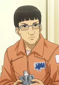 Jun Marumiya